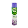 AIR FRESHENER AIRWICK LAVENDER 237G
