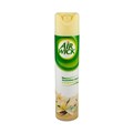 AIR FRESHENER AIRWICK AERO VANILLA 237GM