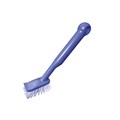 DISH BRUSH OATES RECTANGLE