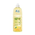 DISHWASHING LIQUID EARTHS CHOICE 1 LITRE