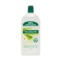 HAND SOAP SOFTWASH ALOE VERA REFILL 500 ML