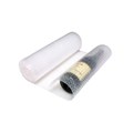 BUBBLE WRAP 500MMX5M AIRLITE 604086