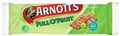 BISCUITS ARNOTTS FULL O FRUIT 250GM