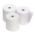 THERMAL PAPER ROLL 57X35MM PK20