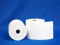 THERMAL PAPER ROLL 80X80MM ULTRAMAX EXTRA LENGTH FSC CERTIFIED CTN30