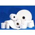 THERMAL PAPER ROLL 57X40MM BX50