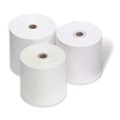 THERMAL PAPER ROLL ASPIRE 80X80MM PK4
