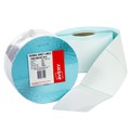 LABEL THERMAL AVERY 105X150MM 76MM CORE WITH PERFORATIONS ROLL1000