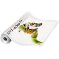 PAPER LARGE FORMAT 1067MMX45M 100GSM MATT WHITE