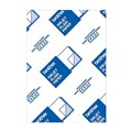 PAPER BROTHER COPY A4 80GSM BP60PA PK250