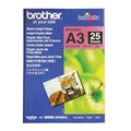 PAPER BROTHER MATTE A3 145GSM BP60MA3 PK25