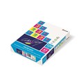 PAPER COLOR COPY A3 120GSM WHITE PK250
