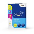 BOARD COLOR COPY A4 160GSM WHITE