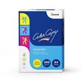 BOARD COLOR COPY A4 200GSM WHITE