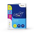PAPER COLOR COPY A3 90GSM WHITE