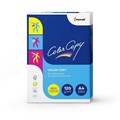 PAPER COLOR COPY A4 120GSM WHITE PK250
