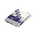 PAPER COLOR COPY A4 135GSM GLOSS COATED WHITE