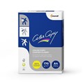 BOARD COLOR COPY A4 170GSM GLOSS COATED WHITE