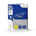 BOARD COLOR COPY A4 200GSM GLOSS COATED WHITE