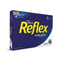 COPY PAPER REFLEX A3 80GSM WHITE COPY