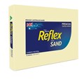 PAPER REFLEX A3 80GSM SAND TINTS