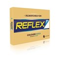 PAPER REFLEX A3 80GSM GOLD TINTS