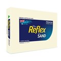 PAPER REFLEX A4 80GSM SAND TINTS