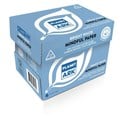 COPY PAPER PLANET ARK A4 80GSM 100 RECYCLED CARBON NEUTRAL WHITE