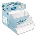 COPY PAPER PLANET ARK A4 UNWRAPPED 80GSM 100 RECYCLED CARBON NEUTRAL WHITE BX2500