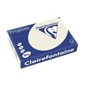 PAPER TROPHEE LIGHTS 1788 A4 80GSM PEARL GREY
