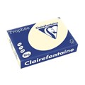 PAPER TROPHEE LIGHTS 1871 A4 80GSM CREAM