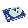 PAPER TROPHEE LIGHTS 1975 A4 80GSM GREEN