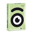 PAPER OPTIX A4 80GSM COPA GREEN