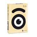 PAPER OPTIX A4 80GSM KULA CREAM