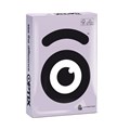 PAPER OPTIX A4 80GSM CADI LILAC