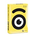 PAPER OPTIX A4 80GSM SUNI YELLOW