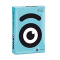 PAPER OPTIX A4 80GSM INGA TURQUOISE