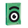 PAPER OPTIX A4 80GSM REVA GREEN