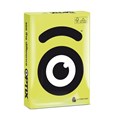 PAPER OPTIX A4 80GSM ZETO LIME