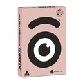 PAPER OPTIX A4 80GSM TULA PINK