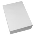 PAPER CARTRIDGE QUILL 40008 A4 210X297MM 110GSM WHITE PK500