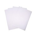 PAPER CARTRIDGE QUILL 40007 A3 297X420MM 110GSM WHITE PK500