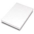 PAPER CARTRIDGE QUILL 40005 A2 420X594MM 110GSM WHITE PK250
