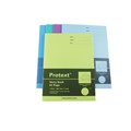 STORY BOOK PROTEXT NB5083 PP 330X245MM 64PG QLD BLANKRULED YEAR 1 ECHIDNA
