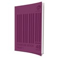 BOOK EXERCISE OLYMPIC PP A4 QLD RULED YEAR 1 48PG EY14