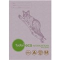 BOOK EXERCISE TUDOR ECO A4 64PG E864