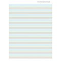 PAD EXERCISE WRITER PREMIUM A4 24MM DOTTED THIRDS 50 LEAF GROUNDGRASSSKY EB6563