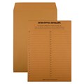 ENVELOPE C4 229X324MM INTEROFFICE UNGUMMED BX250