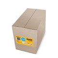 ENVELOPE 405X305MM PS POCKET KRAFT BX250