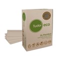 ENVELOPE DL 110X220MM PS NATURAL BX500